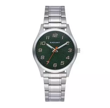 Radiant Carbon 35 mm Ra560202 часы