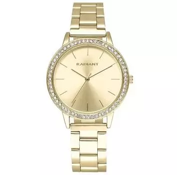 Radiant Christy 36 mm часы