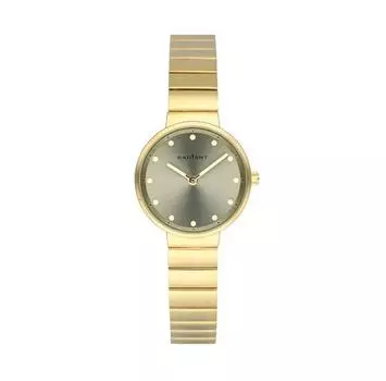 Radiant Clarke 28 mm часы