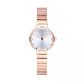 Radiant Clarke 28 mm часы
