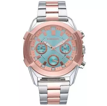 Radiant Continental 44 mm часы