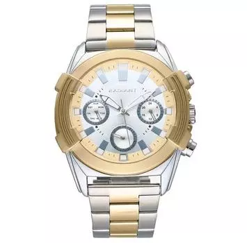 Radiant Continental 44 mm часы