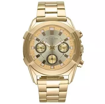 Radiant Continental 44 mm часы