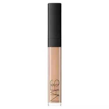 Radiant Creamy Shopper Желтый [NARS] [] Консилер_С (1244 (Заварной крем) Тон) жёлтый