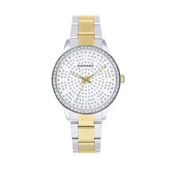 Radiant Eclipse 38 mm часы