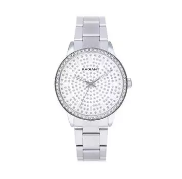 Radiant Eclipse 38 mm часы