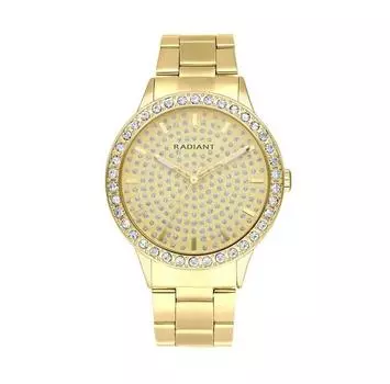 Radiant Eclipse 43 mm часы