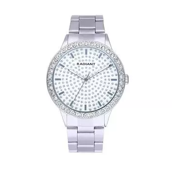 Radiant Eclipse 43 mm часы
