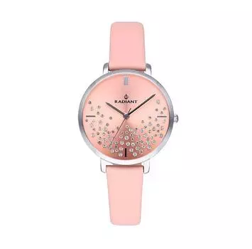Radiant Ella 36 mm часы