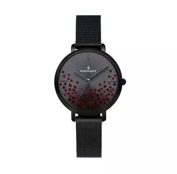 Radiant Ella 36 mm Ra525608 часы