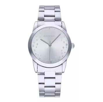 Radiant Fiji 36 mm часы
