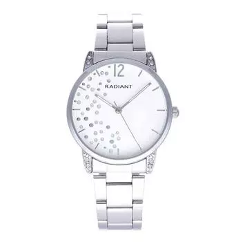 Radiant Formentera 36 mm часы