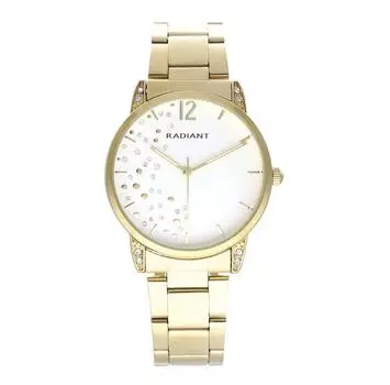 Radiant Formentera 36 mm часы