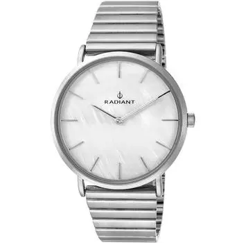 Radiant Ginger 38 mm часы