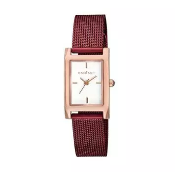 Radiant Goldbar 34 mm часы