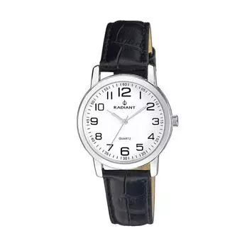 Radiant Grand 34 mm Ra281605 часы