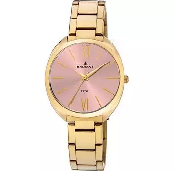 Radiant Habana 36 mm часы