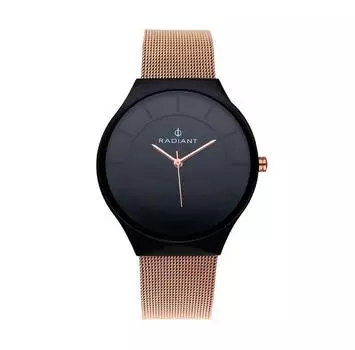 Radiant Hans 41 mm часы