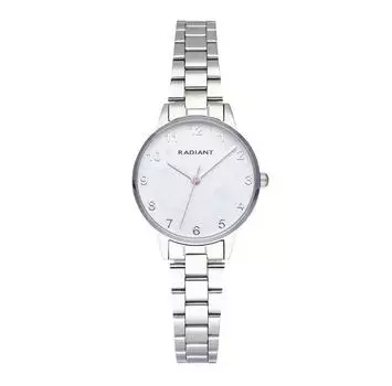 Radiant Kaotika 28 mm Ra554201 часы
