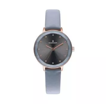 Radiant Katrine 34 mm часы