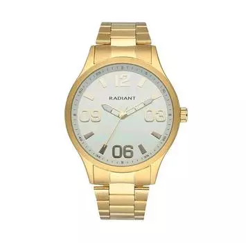 Radiant Leader 45 mm Ra563201 часы