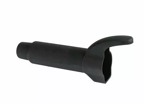 radiant lol Термостойкий чехол Radiant lol head 32 мм