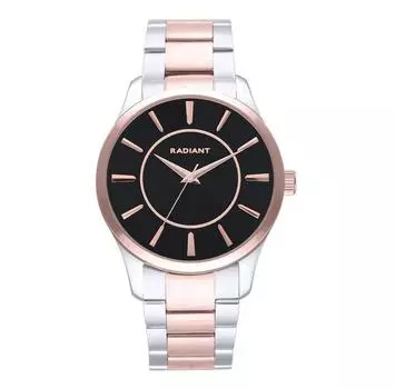 Radiant Mallorca 44 mm Bitone часы