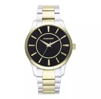 Radiant Mallorca 44 mm Bitone часы