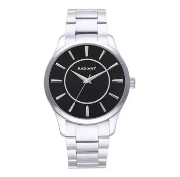 Radiant Mallorca 44 mm SS часы