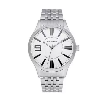 Radiant Master 44 mm часы