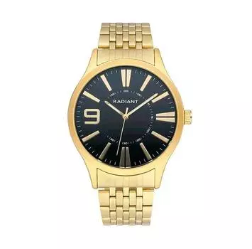 Radiant Master 44 mm Ra565202 часы