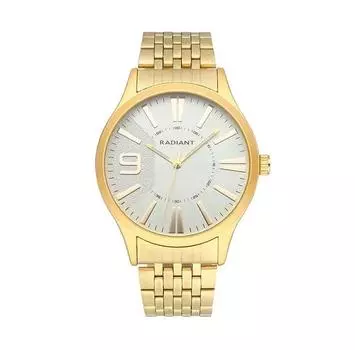 Radiant Master 44 mm Ra565203 часы