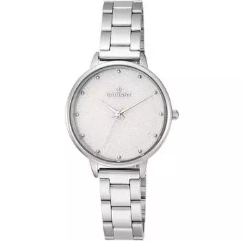 Radiant Meteorito 36 mm часы
