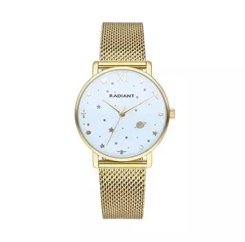 Radiant Milky Way 36 mm часы