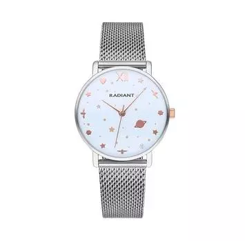 Radiant Milky Way 36 mm часы