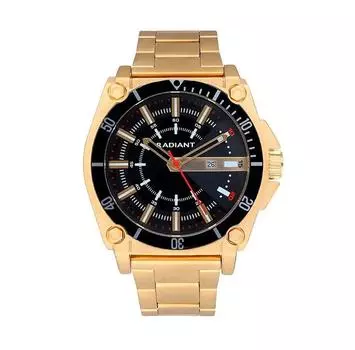 Radiant Mr.Robot 49 mm часы