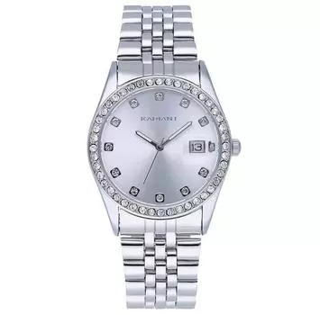 Radiant Nabya 36 mm часы