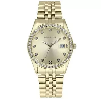 Radiant Nabya 36 mm часы