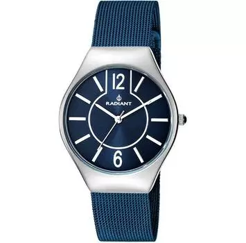 Radiant Northlady 36 mm часы