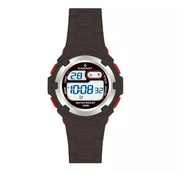 Radiant Player 37 mm часы