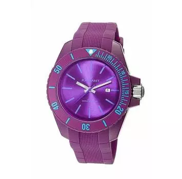 Radiant RA166603 часы