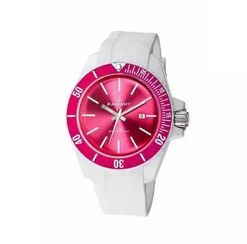 Radiant RA166607 часы