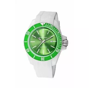 Radiant RA166608 часы