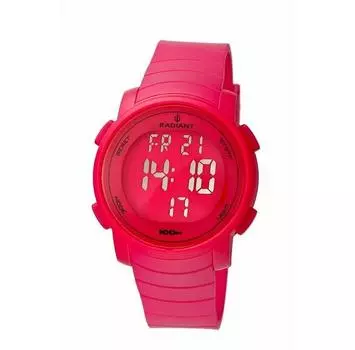 Radiant RA183603 часы