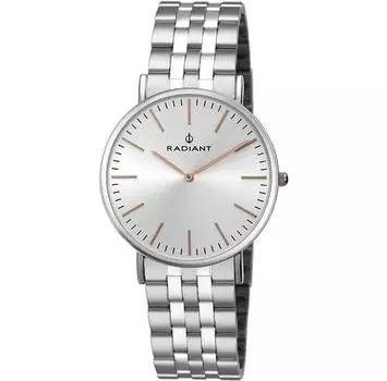Radiant RA377201 часы