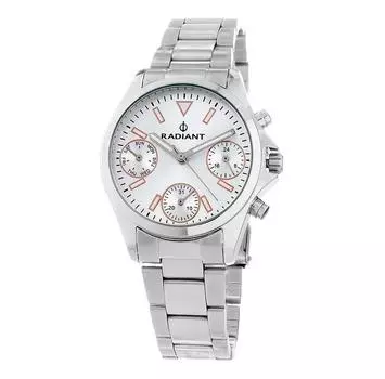 Radiant RA385703A часы