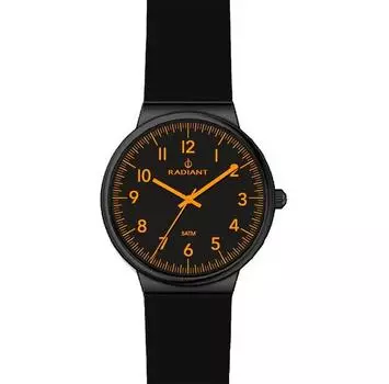 Radiant RA403210 часы