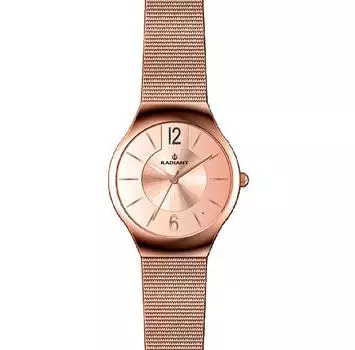 Radiant RA404206 часы