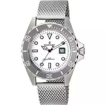 Radiant RA410209 часы