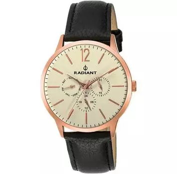 Radiant RA415605 часы